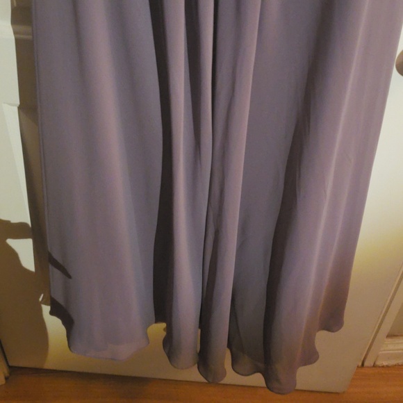 Size 12 dress - Picture 3 of 4